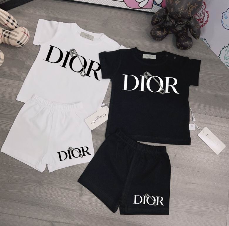 Dior sz73 80 90 100 110 63